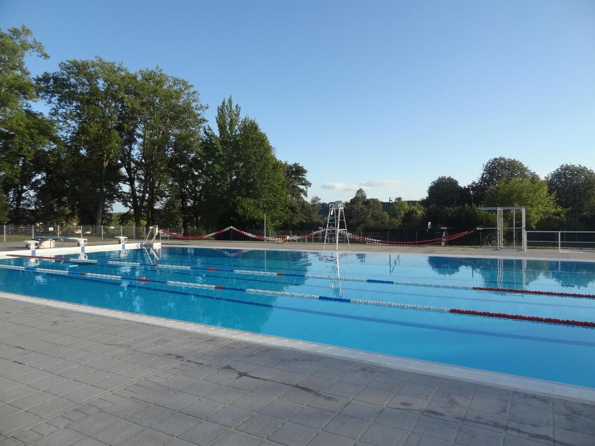 Le Pelerine Villa Sauveterre-de-Bearn Luaran gambar