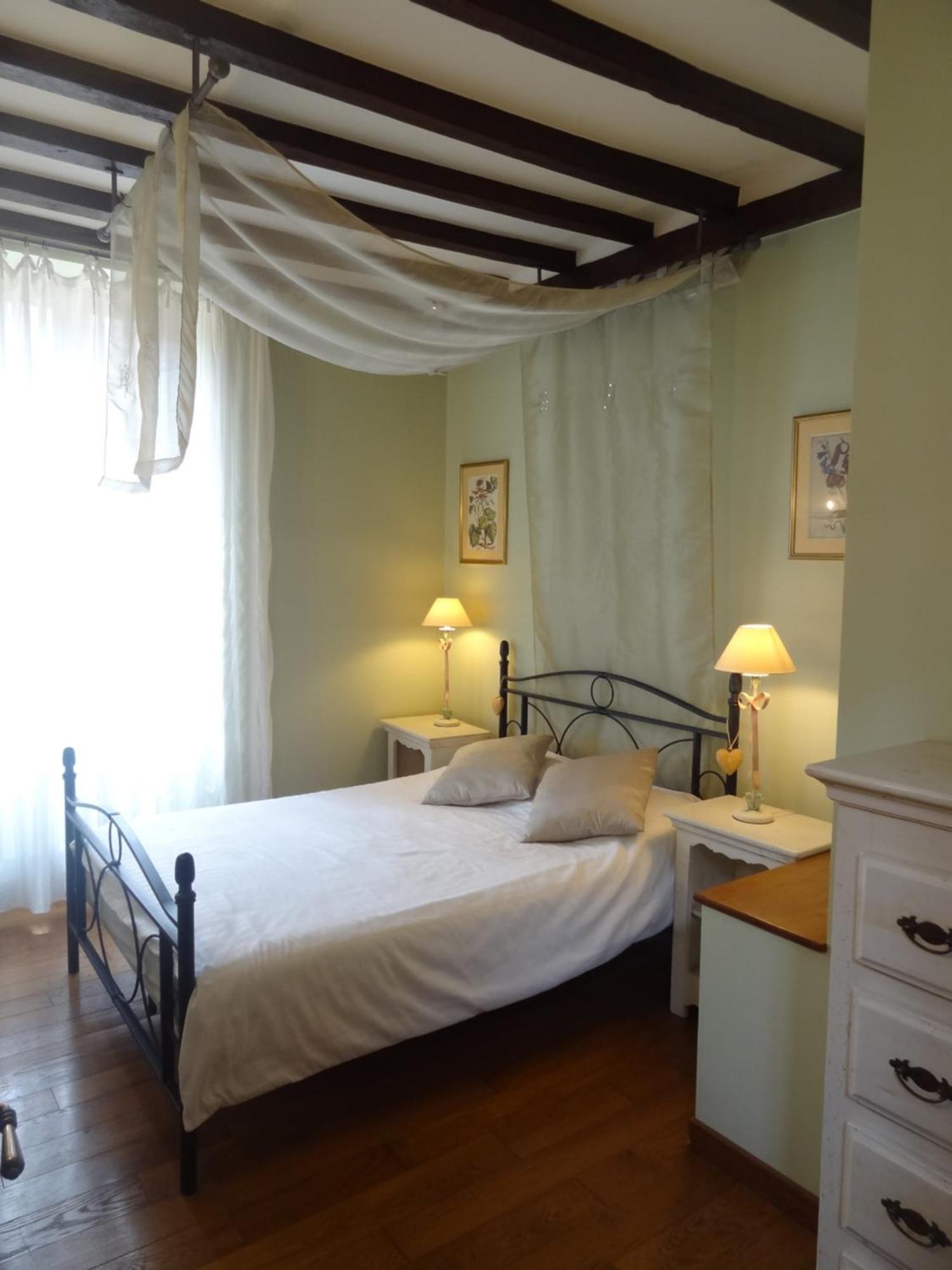Le Pelerine Villa Sauveterre-de-Bearn Luaran gambar