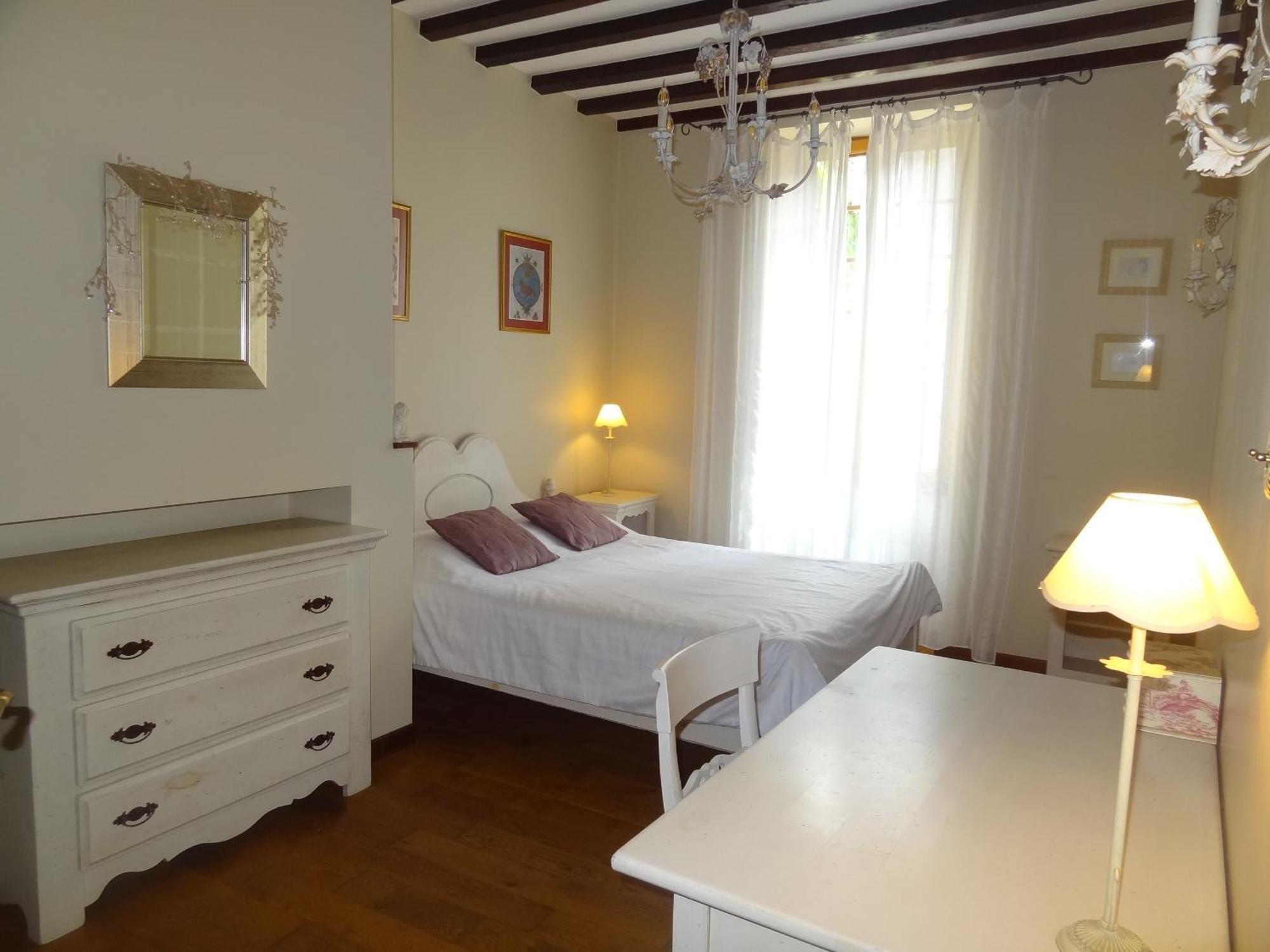 Le Pelerine Villa Sauveterre-de-Bearn Luaran gambar