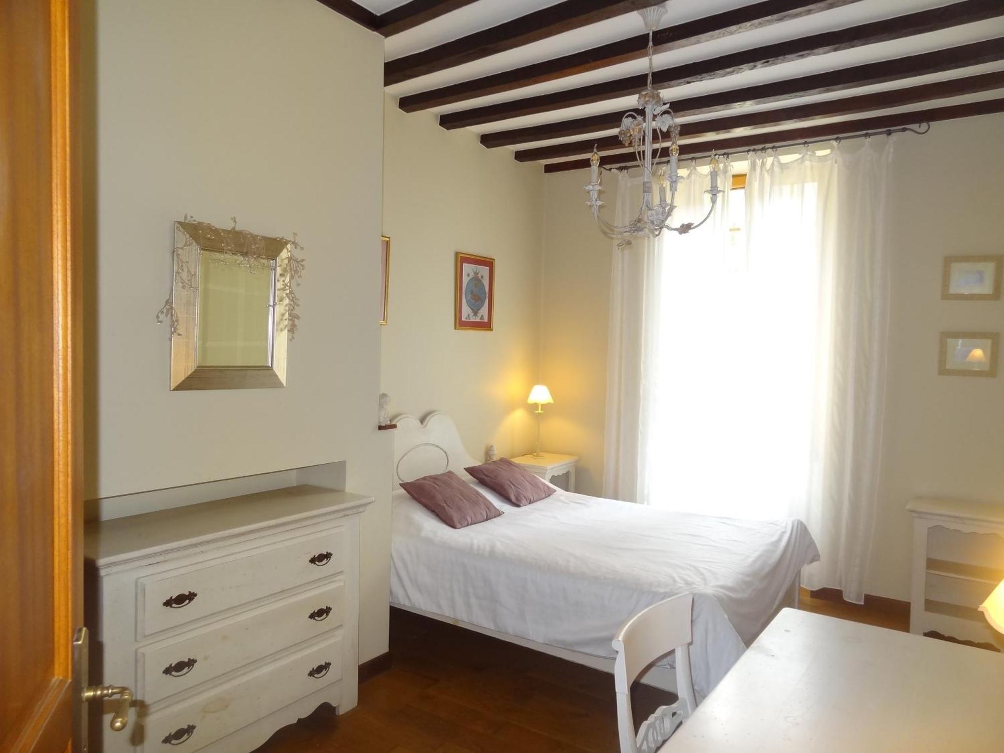 Le Pelerine Villa Sauveterre-de-Bearn Luaran gambar