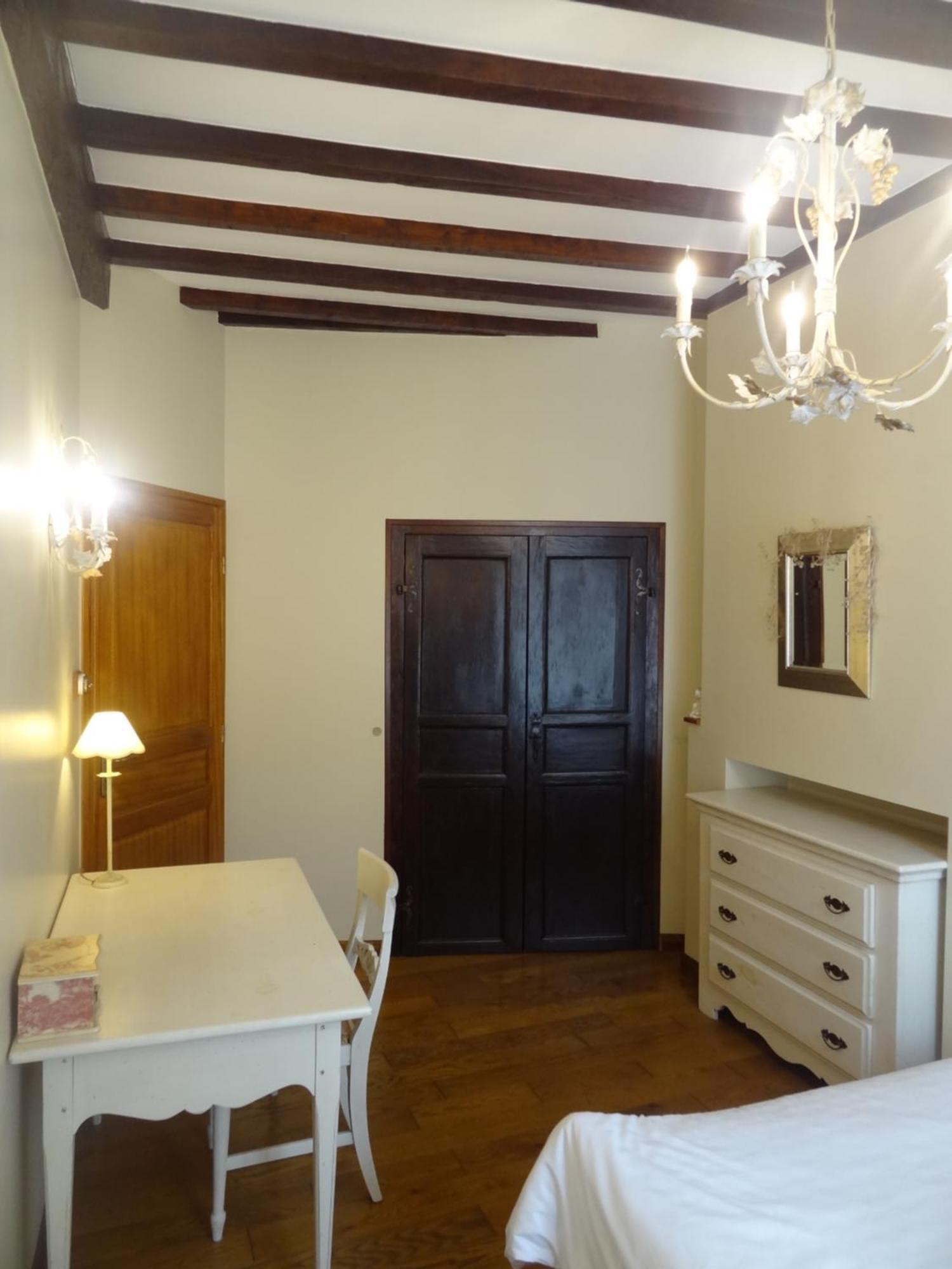 Le Pelerine Villa Sauveterre-de-Bearn Luaran gambar