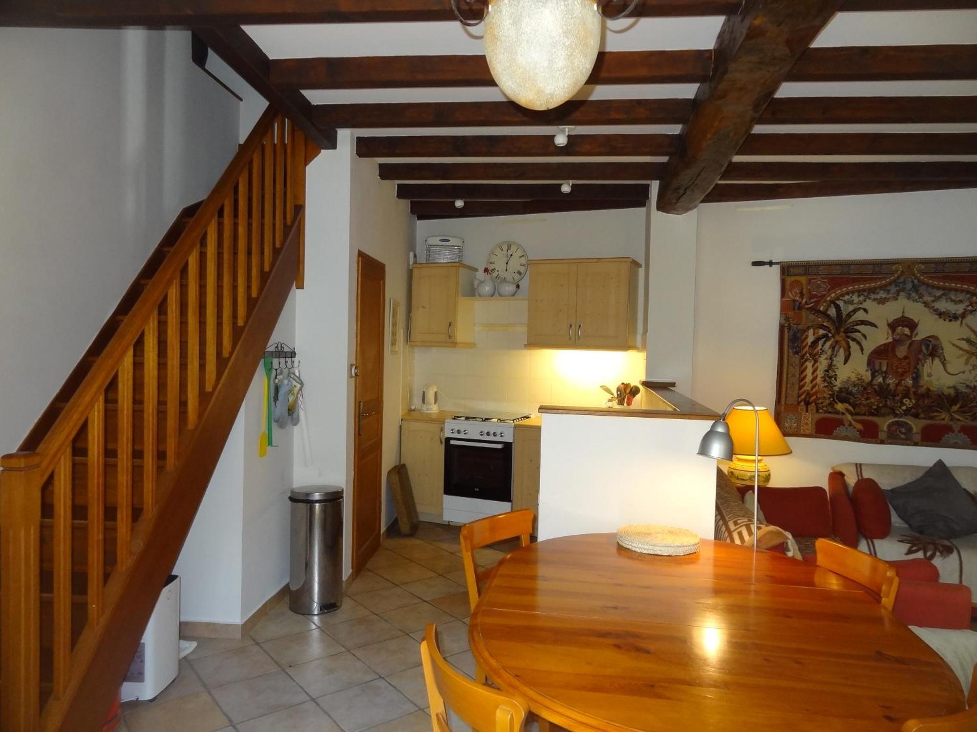 Le Pelerine Villa Sauveterre-de-Bearn Luaran gambar